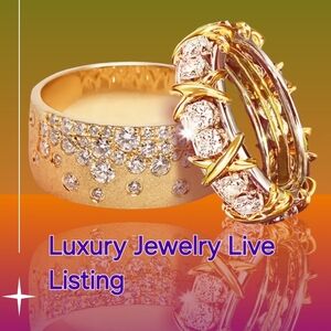 Live Listing Unlisted Item